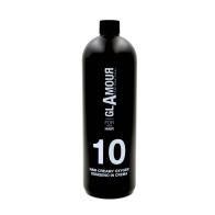 Glamour Professional Ossigeno in crema 10vol. - 1000ml