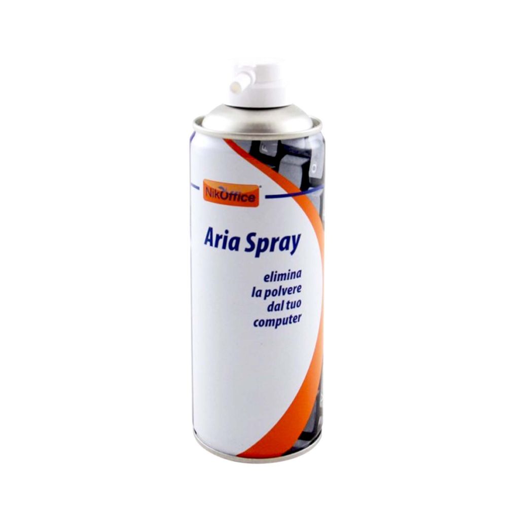 Aria spray - 400ml