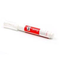 Correttore a penna Pritt Pocket Pen 8ml