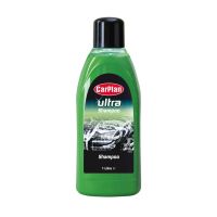 Shampoo per Auto 1l-5010373047118