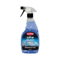 Detergente Spray per Vetri Auto 500ml-5010373047200