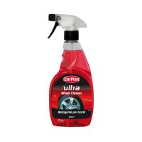 Detergente Spray per Cerchioni Auto 500ml-5010373047217