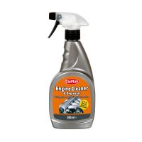 Detergente e Sgrassante per Motore  500ml-5010373050101