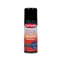 Grasso Spray per Catene Ciclomotore 200ml-5010373055649