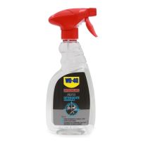 Wd-40 Specialist Detergente universale Moto 500ml-5032227392410