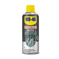 WD-40 Specialist Detergente contatti asciugatura rapida 400ml