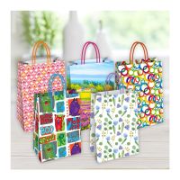 Shopper Everyday 23x10xh29cm 