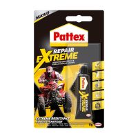 Pattex Colla Repair Extreme 8gr.-8004630897742