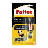 Pattex Scarpe 30g-8004630908011