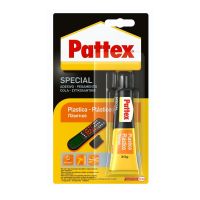 Pattex Plastica 30g-8004630908110