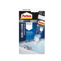 PATTEX Bagno e Cucina - 50ml