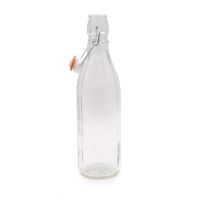 Bottiglia Regina a chiusura ermetica - 500ml-8057018591732