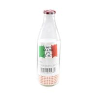 Bottiglia in vetro Italia 1Lt-8057018594351