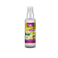 Spray AcquaCorpo Citronella Anti Zanzare - 100ml-8059174599522
