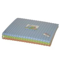 Tappetino scolapiatti lavello 38.5x33cm