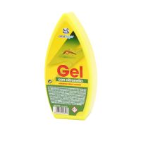 Gel con citronella-8423537016023