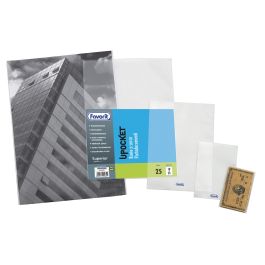 100 Pz/set A4 Trasparente Cartella 11 Fori Sciolto Foglia di Carta  Trasparente di Immagazzinaggio del Sacchetto di Documenti di Copriletto  Protezione Organizzatore Documenti Lime - AliExpress