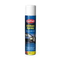 Spray Prottivo per parti in Gomma e Serrature Auto-5010373031131