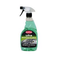 Spray multi superficie Auto 500ml-5010373047231