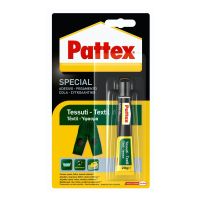 Pattex Tessuti 20g-8004630907816