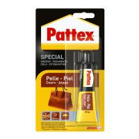 Pattex Pelle 30g-8004630908073