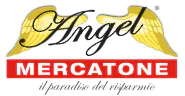 Angelmercatone.it